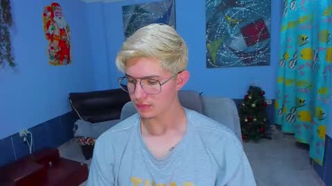 .... online show from December 19, 8:32 am