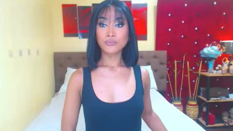 patring292004 online show from December 4, 3:33 pm