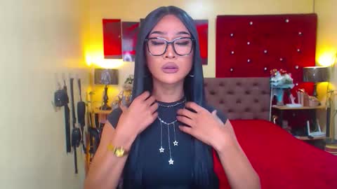 patring292004 online show from October 19, 5:12 am