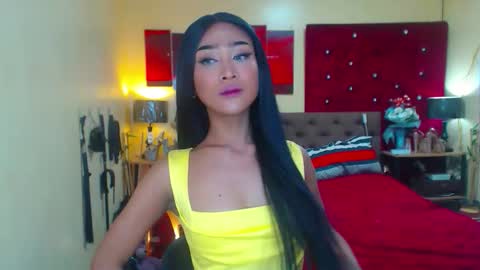 patring292004 online show from November 15, 4:19 pm