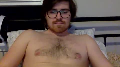 patty767 online show from September 23, 5:34 am
