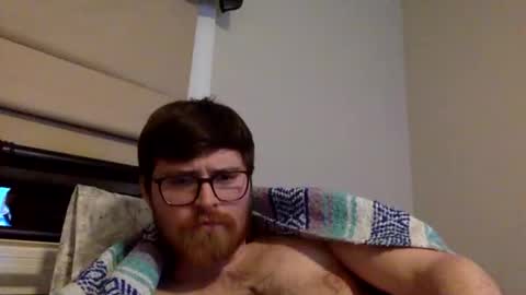 patty767 online show from March 4, 4:27 am
