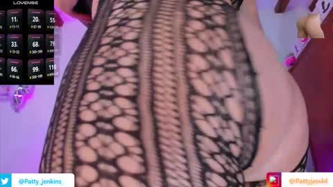 Hi   Pvt open Moans from lovense  tell me  Fav  113366 Especial leve33  online show from March 12, 2:04 am