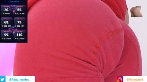 Hi  Pvt open Moans from lovense  tell me  Fav   113366 Especial level 33 online show from November 6, 4:15 am