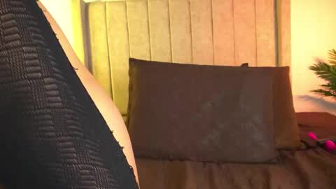 patty online show from October 21, 11:59 am