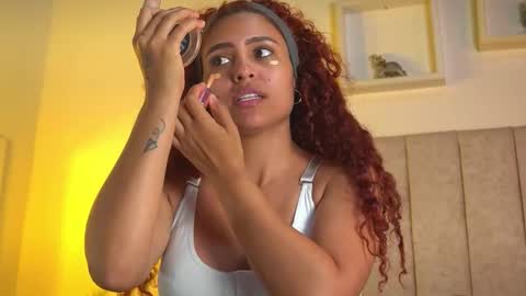 patty online show from September 26, 12:02 pm