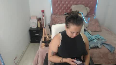 patty squirt87 online show from June 9, 11:54 am