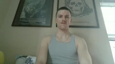 Patty B online show from May 5, 10:04 pm