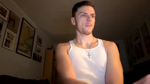 Patty B online show from February 5, 4:06 am