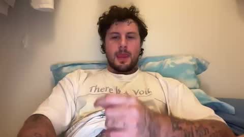 Patty online show from March 4, 6:10 am