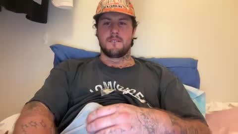 Patty online show from March 2, 5:52 am