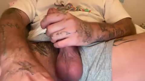 Patty online show from January 12, 10:33 am