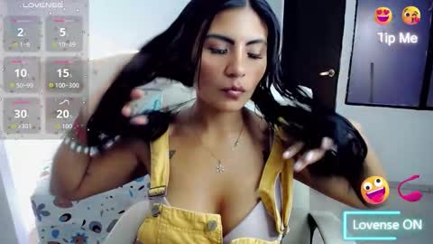 pattysexy10 online show from September 29, 12:04 pm