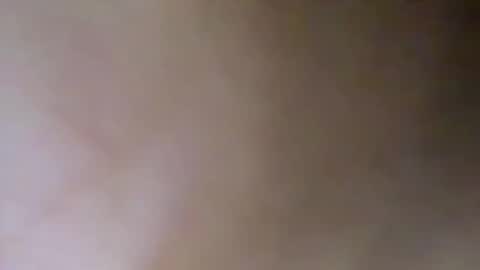 pattyworld69 online show from March 1, 3:55 am