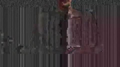 Patucuestebi online show from March 10, 4:55 pm