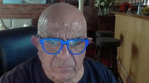 patvac online show from December 28, 3:37 am