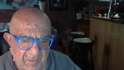 patvac online show from October 19, 11:42 pm