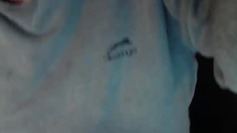 patvac online show from November 1, 4:50 pm