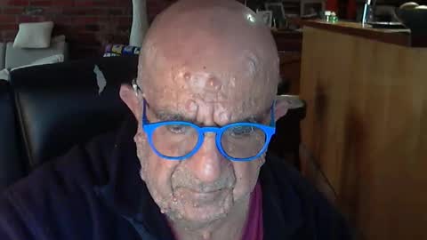 patvac online show from September 24, 6:20 am