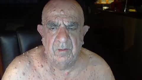 patvac online show from January 11, 5:30 pm