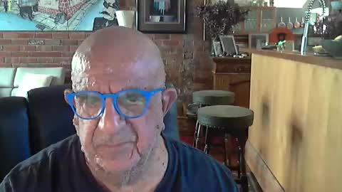 patvac online show from February 16, 11:14 pm