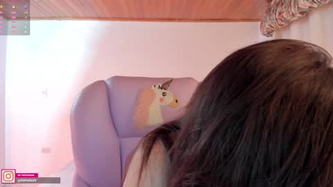 Sofa online show from January 14, 4:50 pm