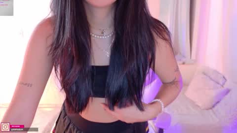 Sofa online show from September 16, 4:48 am