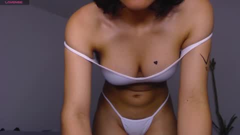 Snapshot of pau_heart chatting on January 25, 2:14 pm Paulina online show from January 25, 2:14 pm