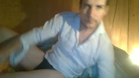 paueriwan online show from March 18, 11:32 pm