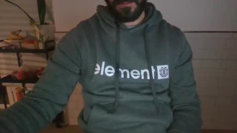 paufitipaldi online show from January 11, 7:03 am