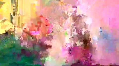 paul5816 online show from November 1, 5:28 am