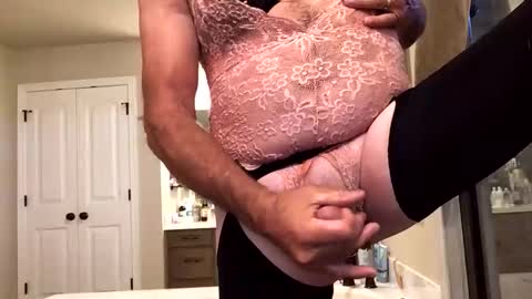 paul5816 online show from October 1, 2:27 pm