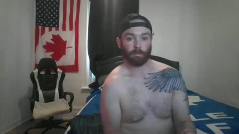 shy online show from December 7, 4:20 pm