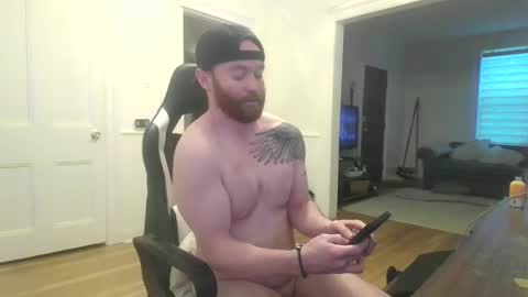 shy online show from January 17, 9:50 pm