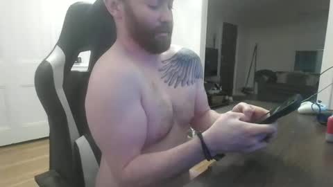 shy online show from January 17, 7:08 am