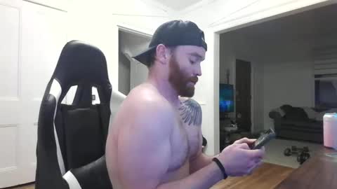 shy online show from December 16, 3:40 am