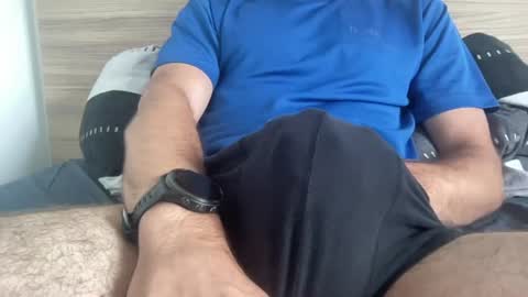 paul93k1 online show from August 2, 6:04 am