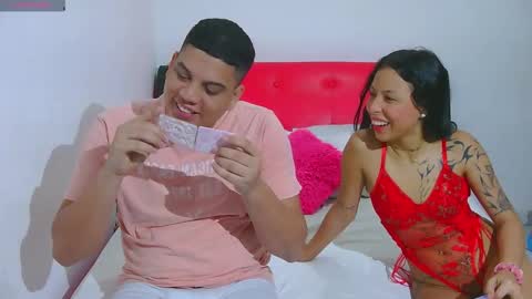 paul_4321 online show from October 25, 4:57 am