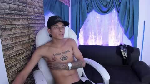 Paul online show from November 8, 4:59 am