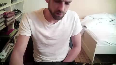 Paul online show from March 2, 10:33 am