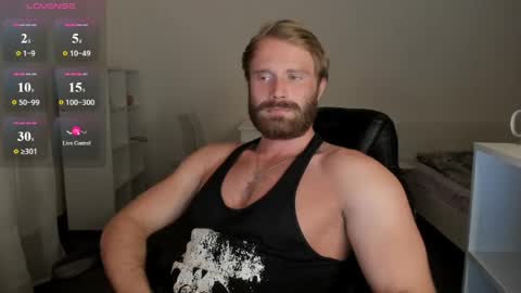 Paul Rolex  Jane online show from May 4, 6:03 pm
