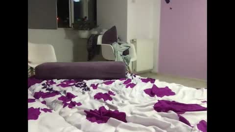 paula1442 online show from September 10, 5:58 pm