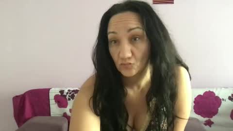 paula1442 online show from February 15, 12:11 pm