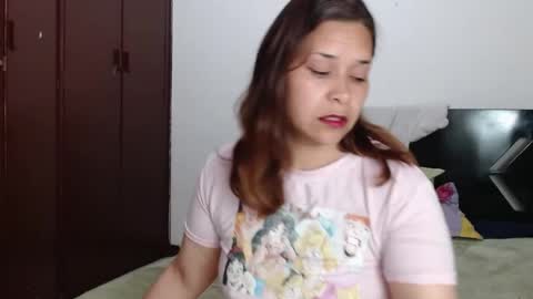 PAULA online show from April 11, 5:56 am