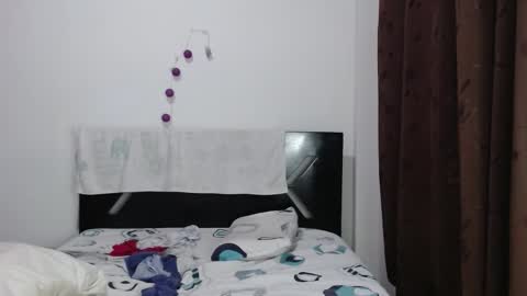 PAULA online show from December 2, 4:11 am