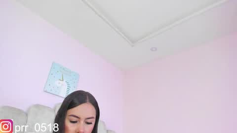 dahia  online show from October 16, 2:28 pm