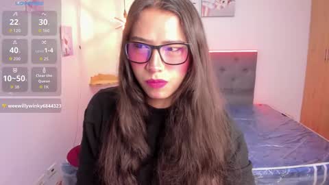 CALL ME PAULA  online show from October 6, 2:02 pm