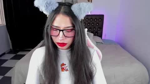 CALL ME PAULA  online show from February 17, 4:28 pm