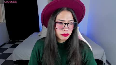 CALL ME PAULA  online show from February 10, 4:47 pm