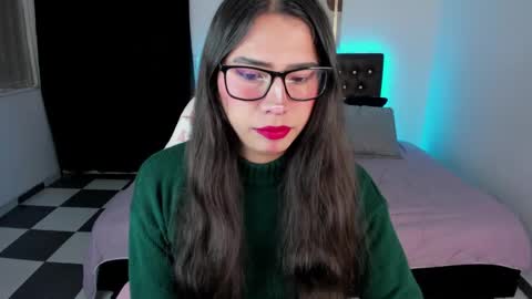 CALL ME PAULA  online show from February 22, 1:24 pm